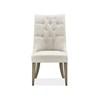Bellevue Manor Arm Chair (D4353-73) image 2