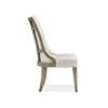 Bellevue Manor Arm Chair (D4353-73) image 3
