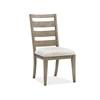 Bellevue Manor Dining Chair (D4353-62) image 1