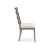 Bellevue Manor Dining Chair (D4353-62) image 3