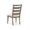 Bellevue Manor Dining Chair (D4353-62) image 4