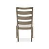 Bellevue Manor Dining Chair (D4353-62) image 5