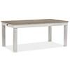 Bellevue Manor Dining Table (D4353-20) image 2