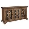 Willoughby Server (D4209-15) image 1
