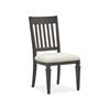 Calistoga Dining Chair (D2590-62) image 1
