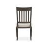 Calistoga Dining Chair (D2590-62) image 3