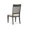 Calistoga Dining Chair (D2590-62) image 4