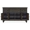 Calistoga Buffet (D2590-14) image 4