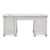 Newport H5430-02 Executive Desk image 4