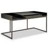 Fulton H4574-01 Writing Desk image 1