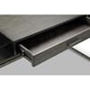Fulton H4574-01 Writing Desk image 3