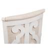 Bronwyn H4436-83 Fully Upholstered Swivel Chair image 4