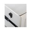 Bronwyn H4436-40 Lateral File image 7