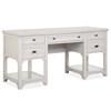 Bronwyn H4436-05B Desk Base image 1