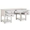 Bronwyn H4436-05B Desk Base image 2
