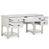 Bronwyn H4436-05B Desk Base image 3