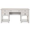 Bronwyn H4436-05B Desk Base image 4