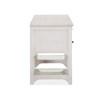 Bronwyn H4436-05B Desk Base image 5