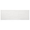 Bronwyn H4436-05B Desk Base image 6