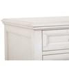 Bronwyn H4436-05B Desk Base image 8