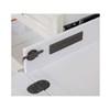 Bronwyn H4436-05B Desk Base image 9