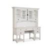 Bronwyn H4436-05 Desk image 1