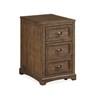 Bay Creek H4398-43 Mobile Table image 1