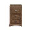 Bay Creek H4398-43 Mobile Table image 3