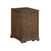 Bay Creek H4398-43 Mobile Table image 5