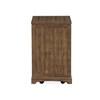 Bay Creek H4398-43 Mobile Table image 6