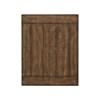 Bay Creek H4398-43 Mobile Table image 7