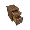 Bay Creek H4398-43 Mobile Table image 8