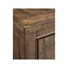 Bay Creek H4398-43 Mobile Table image 9