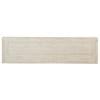 Harlow TV Stand with Cable Management (E5491-08) image 8