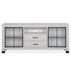 Harper Springs TV Stand with Cable Management (E5321-05) image 3