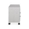 Harper Springs TV Stand with Cable Management (E5321-05) image 5