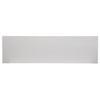 Harper Springs TV Stand with Cable Management (E5321-05) image 6