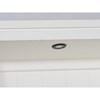 Harper Springs TV Stand with Cable Management (E5321-05) image 9