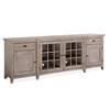 Paxton Place TV Stand with Cable Management (E4805-09) image 1