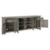 Paxton Place TV Stand with Cable Management (E4805-09) image 2
