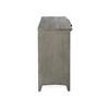 Paxton Place TV Stand with Cable Management (E4805-09) image 4