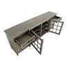 Paxton Place TV Stand with Cable Management (E4805-09) image 6