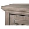 Paxton Place TV Stand with Cable Management (E4805-09) image 9