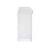 Heron Cove TV Stand with Cable Management (E4400-09) image 5