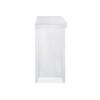 Heron Cove TV Stand with Cable Management (E4400-05) image 4