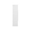 Heron Cove TV Stand with Cable Management (E4400-05) image 5