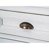 Heron Cove TV Stand with Cable Management (E4400-05) image 7