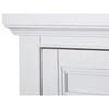 Heron Cove TV Stand with Cable Management (E4400-05) image 9