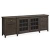 Westley Falls TV Stand with Cable Management (E4399-09) image 1