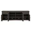 Westley Falls TV Stand with Cable Management (E4399-09) image 4